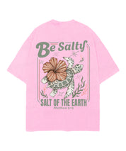 https://jollybell-1326511750.cos.accelerate.myqcloud.com/0/f5b4662c4577447da37732a88f535037.png