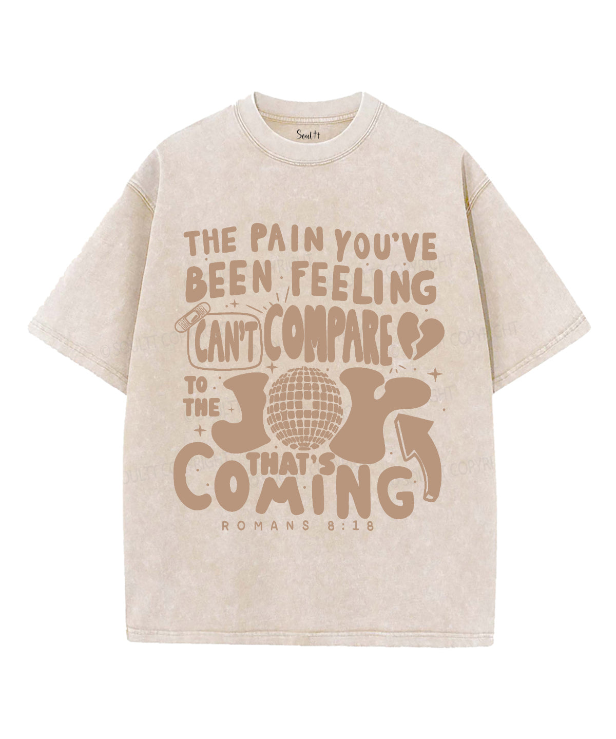 https://jollybell-1326511750.cos.accelerate.myqcloud.com/0/f5b46aa52892450081d713366e44b1e3.png