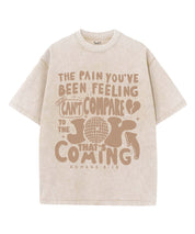 https://jollybell-1326511750.cos.accelerate.myqcloud.com/0/f5b46aa52892450081d713366e44b1e3.png