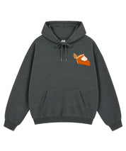 https://jollybell-1326511750.cos.accelerate.myqcloud.com/0/f5b60564fd414dafb3d0116ff8ebbb1e.png
