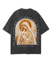 https://jollybell-1326511750.cos.accelerate.myqcloud.com/0/f5b65ab1154046c1a7e5cd7a86e2cb3e.png