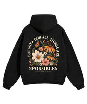 https://jollybell-1326511750.cos.accelerate.myqcloud.com/0/f5b6a22574034fecb4a6c004a8617839.png