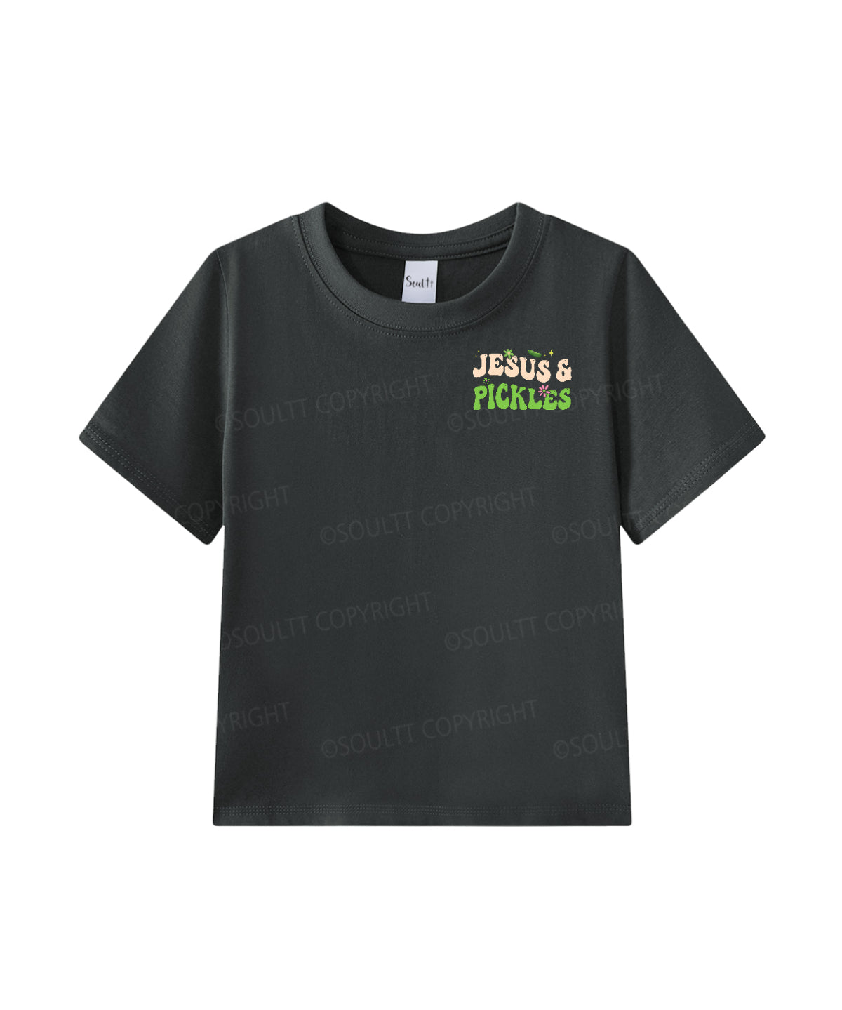 https://jollybell-1326511750.cos.accelerate.myqcloud.com/0/f5b6cd7ad6c5433691f9c3a6afd1409c.png