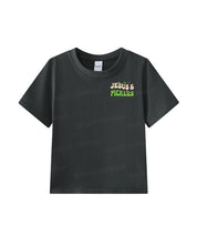 https://jollybell-1326511750.cos.accelerate.myqcloud.com/0/f5b6cd7ad6c5433691f9c3a6afd1409c.png