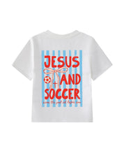 https://jollybell-1326511750.cos.accelerate.myqcloud.com/0/f5b7eff312884badb0f3080531b7df1c.png