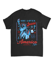 https://jollybell-1326511750.cos.accelerate.myqcloud.com/0/f5b87b8f27e64f00b635b45198be8be9.png
