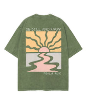 https://jollybell-1326511750.cos.accelerate.myqcloud.com/0/f5b891550bf54ef58352b81166c4d8c9.png