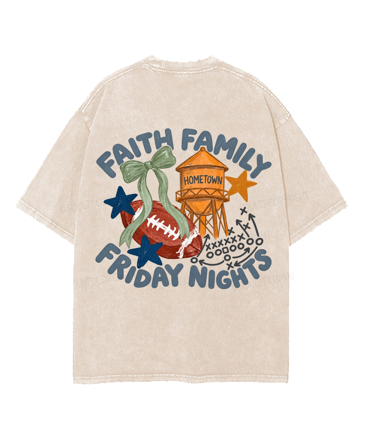 f5bb0008072c4b4b81719998afd29b78.png