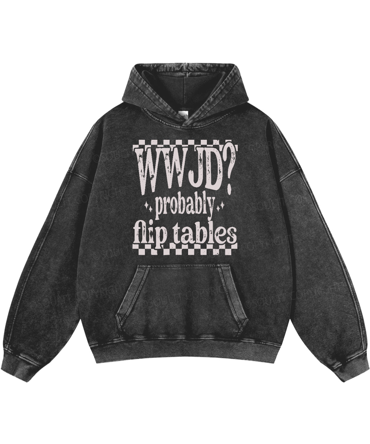 https://jollybell-1326511750.cos.accelerate.myqcloud.com/0/f5bc6fe11cfa48abb17a81e02b8fe450.png