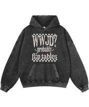 https://jollybell-1326511750.cos.accelerate.myqcloud.com/0/f5bc6fe11cfa48abb17a81e02b8fe450.png