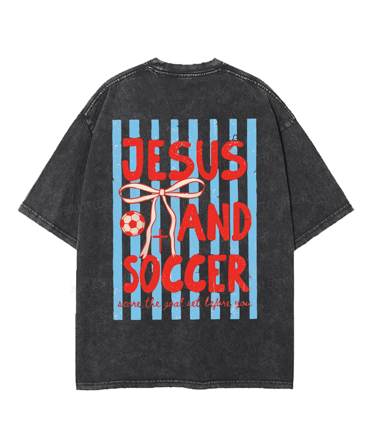 https://jollybell-1326511750.cos.accelerate.myqcloud.com/0/f5bd8c0970ef4ed8aee034b7fb00c020.png