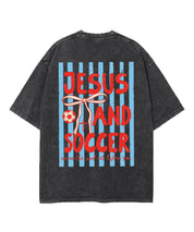 https://jollybell-1326511750.cos.accelerate.myqcloud.com/0/f5bd8c0970ef4ed8aee034b7fb00c020.png