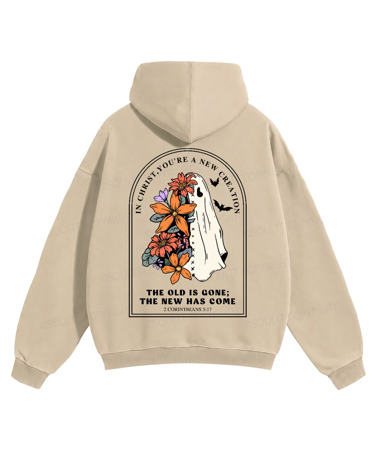 https://jollybell-1326511750.cos.accelerate.myqcloud.com/0/f5be8b23e90d472db25d5888b25947d8.png