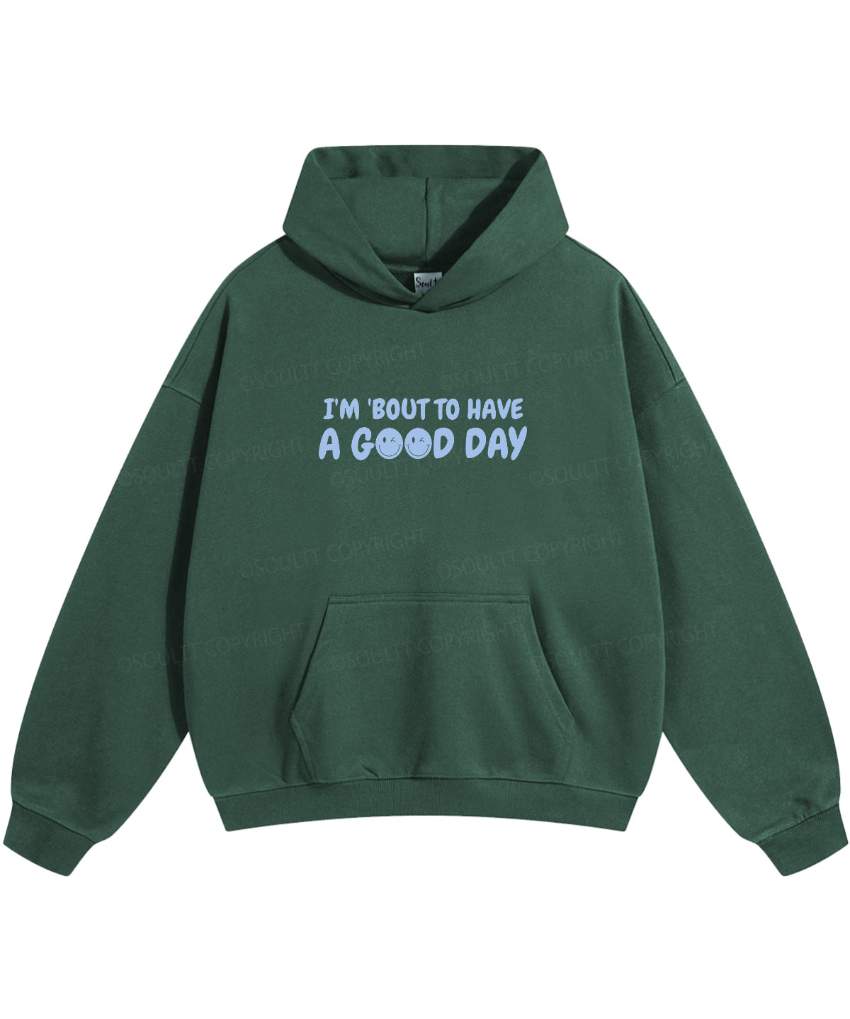 https://jollybell-1326511750.cos.accelerate.myqcloud.com/0/f5bf15cce5e14a7dbb7dc3ab74d6b643.png