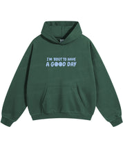 https://jollybell-1326511750.cos.accelerate.myqcloud.com/0/f5bf15cce5e14a7dbb7dc3ab74d6b643.png