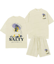 https://jollybell-1326511750.cos.accelerate.myqcloud.com/0/f5bfbd8eab8c4146a634d9671f0ed92b.png