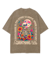 https://jollybell-1326511750.cos.accelerate.myqcloud.com/0/f5c02608061a4640ae09845f8a9b391f.png