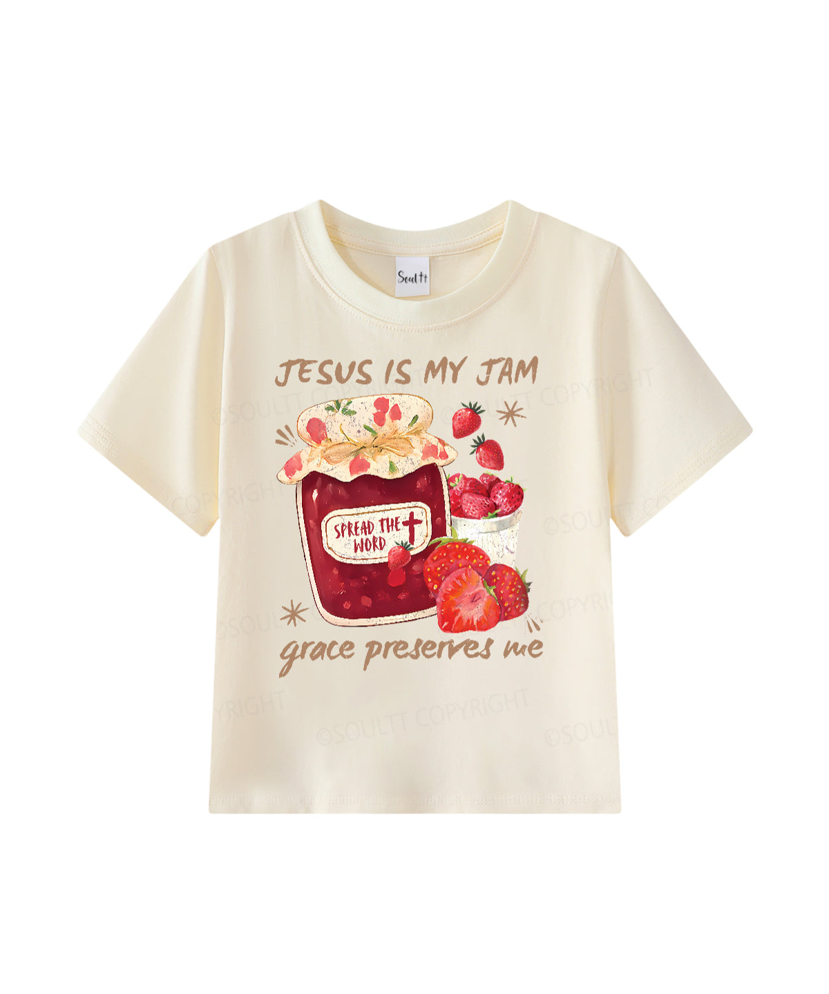 https://jollybell-1326511750.cos.accelerate.myqcloud.com/0/f5c1f798a50049319af99b0b2a0feeb4.png