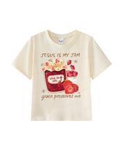https://jollybell-1326511750.cos.accelerate.myqcloud.com/0/f5c1f798a50049319af99b0b2a0feeb4.png