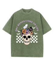 https://jollybell-1326511750.cos.accelerate.myqcloud.com/0/f5c234f7ca244e6bb64a8e1d89f7b7f5.png