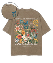 https://jollybell-1326511750.cos.accelerate.myqcloud.com/0/f5c2db0b26d740359084d82de02ec79c.png
