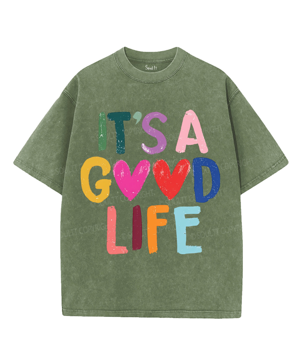 https://jollybell-1326511750.cos.accelerate.myqcloud.com/0/f5c3cf55cf454d05bdd9e5a5c51e63d6.png