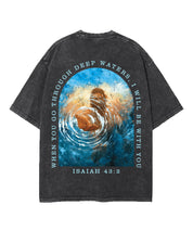 https://jollybell-1326511750.cos.accelerate.myqcloud.com/0/f5c3d5bcecf7432da7e1ecfc20dcd7d3.png