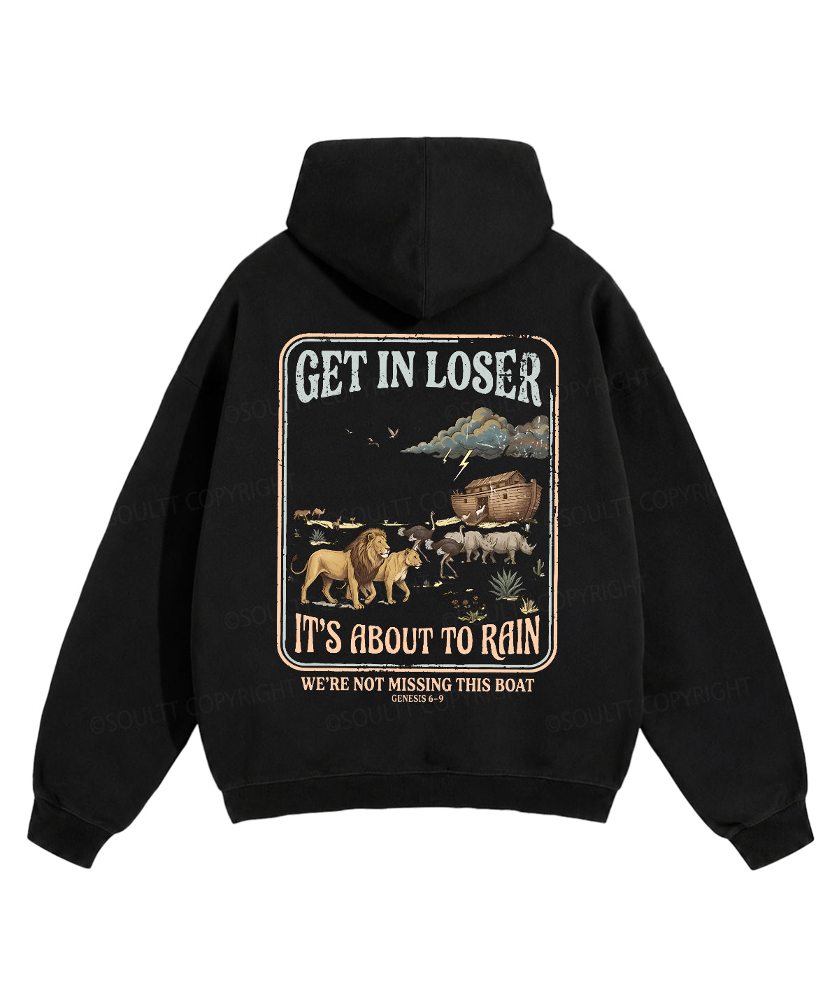 https://jollybell-1326511750.cos.accelerate.myqcloud.com/0/f5c5a92b506246488cc0bc47d03ad138.png