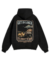 https://jollybell-1326511750.cos.accelerate.myqcloud.com/0/f5c5a92b506246488cc0bc47d03ad138.png