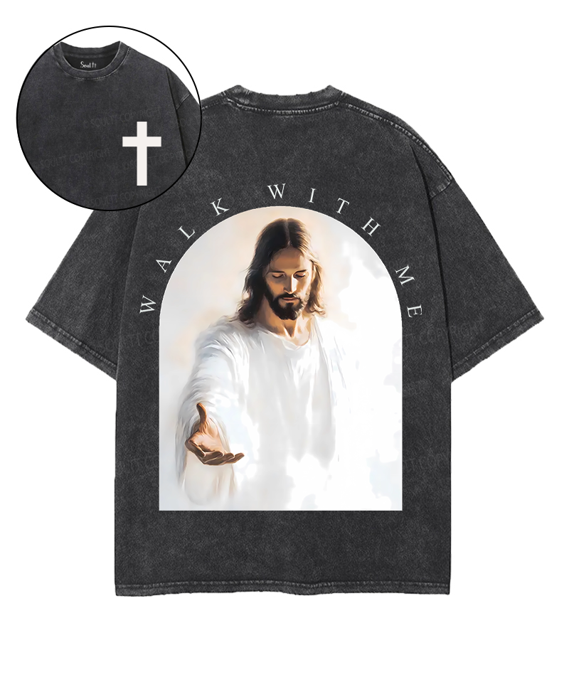f5c7e94d55164988ae809790ec4b55f0.png