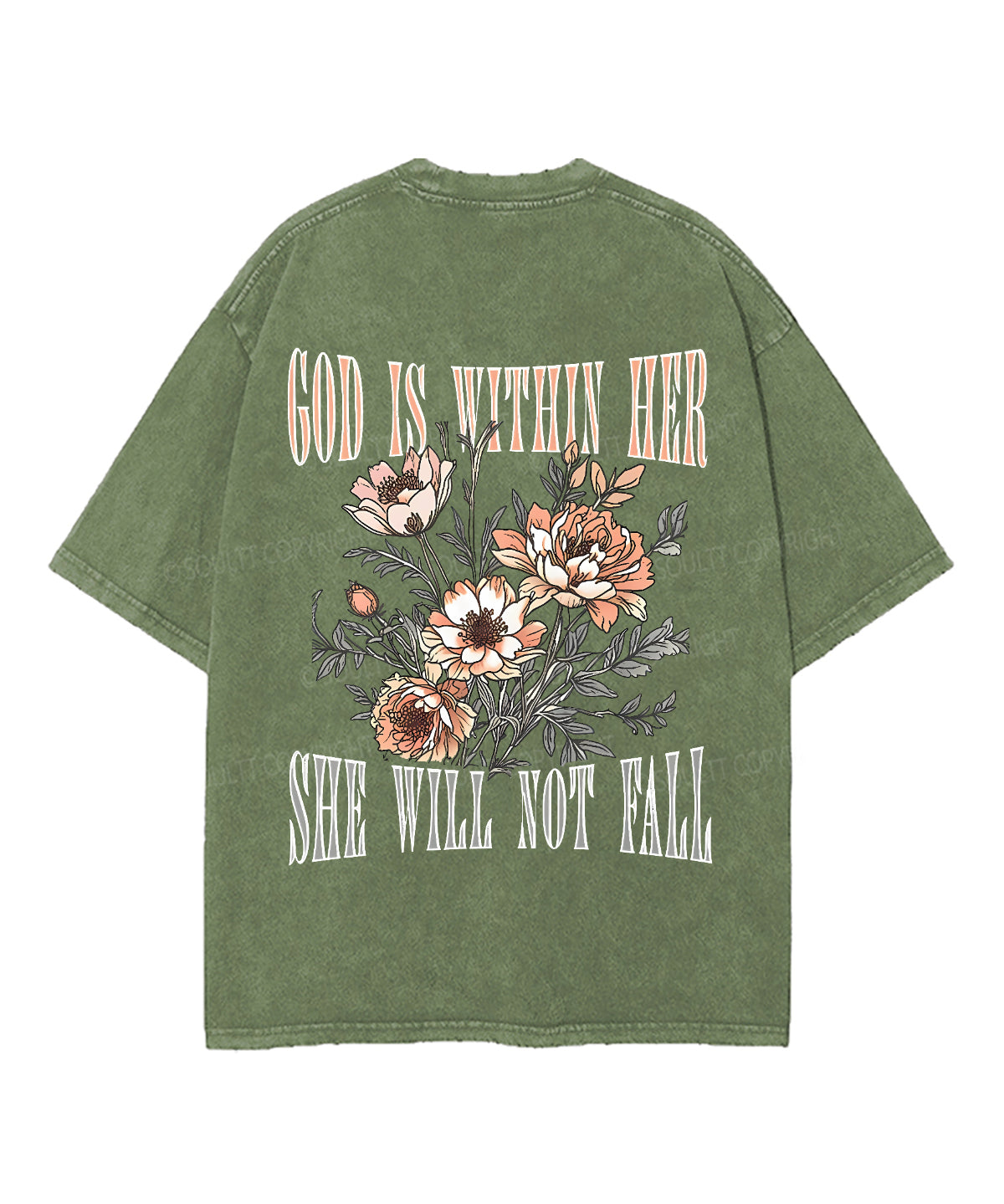 https://jollybell-1326511750.cos.accelerate.myqcloud.com/0/f5ce91de722b4cb6b5c71466c04ae426.png