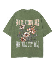 https://jollybell-1326511750.cos.accelerate.myqcloud.com/0/f5ce91de722b4cb6b5c71466c04ae426.png
