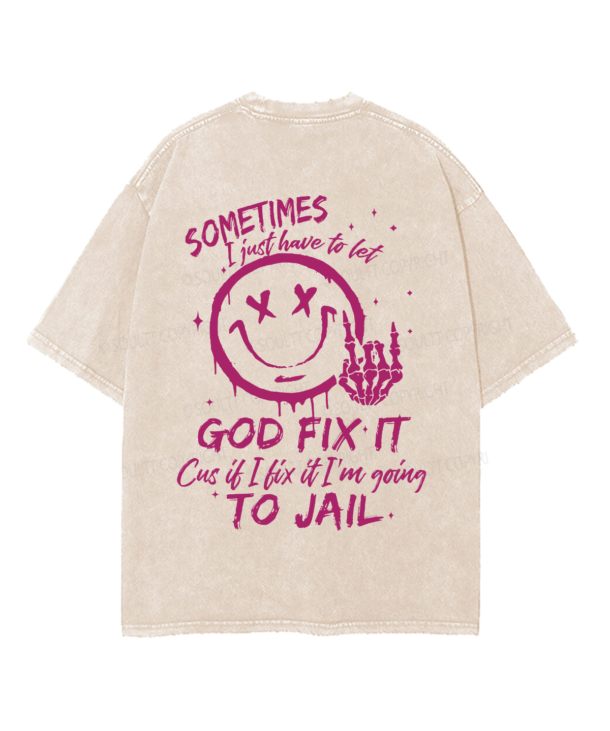 https://jollybell-1326511750.cos.accelerate.myqcloud.com/0/f5d41ec21f98406da7b83b3de005e486.png