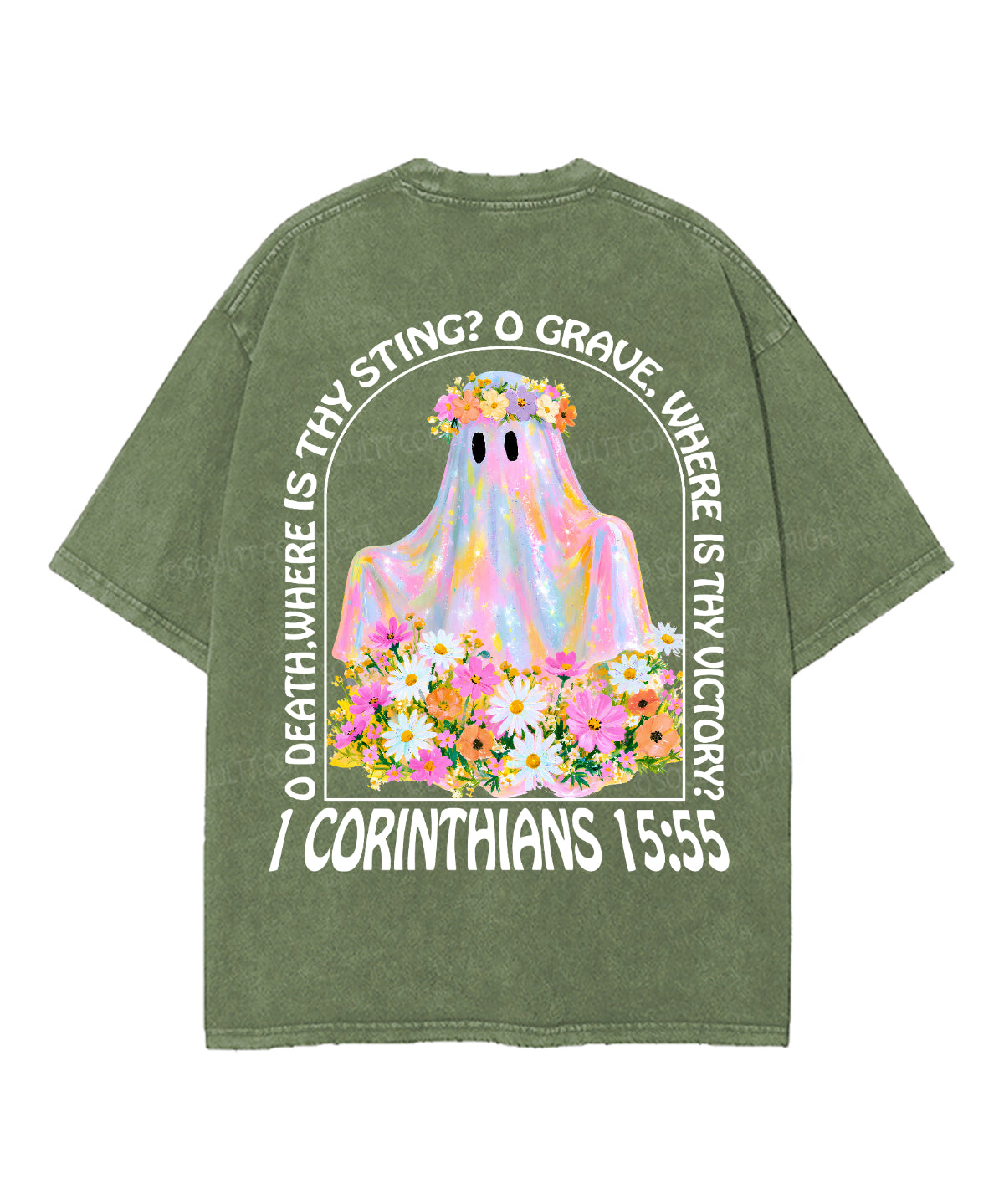 https://jollybell-1326511750.cos.accelerate.myqcloud.com/0/f5d4247579cd4189bd7ddcb0a9b12dd9.png