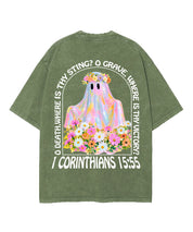 https://jollybell-1326511750.cos.accelerate.myqcloud.com/0/f5d4247579cd4189bd7ddcb0a9b12dd9.png