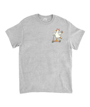 https://jollybell-1326511750.cos.accelerate.myqcloud.com/0/f5d6dc1f41834c2b9debd27e90c78641.png