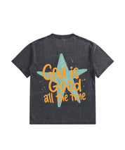 https://jollybell-1326511750.cos.accelerate.myqcloud.com/0/f5d74448b8924e7882329cf9e890ceda.png
