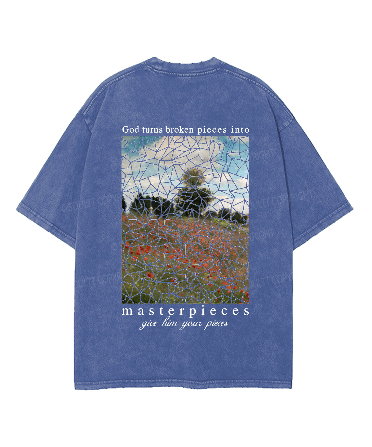 https://jollybell-1326511750.cos.accelerate.myqcloud.com/0/f5d8b9e40cb245618cb7d9433b5ebc9c.png