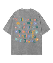 https://jollybell-1326511750.cos.accelerate.myqcloud.com/0/f5da821ca8da455f915d76253aa9bfe0.png