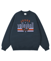 https://jollybell-1326511750.cos.accelerate.myqcloud.com/image/f5e6ab2e5bfc48f29c73594918e5643a.png