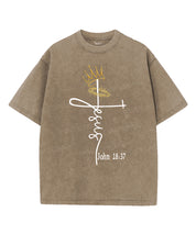 https://jollybell-1326511750.cos.accelerate.myqcloud.com/0/f5e85c69aea54f9cb900c07d45903729.png