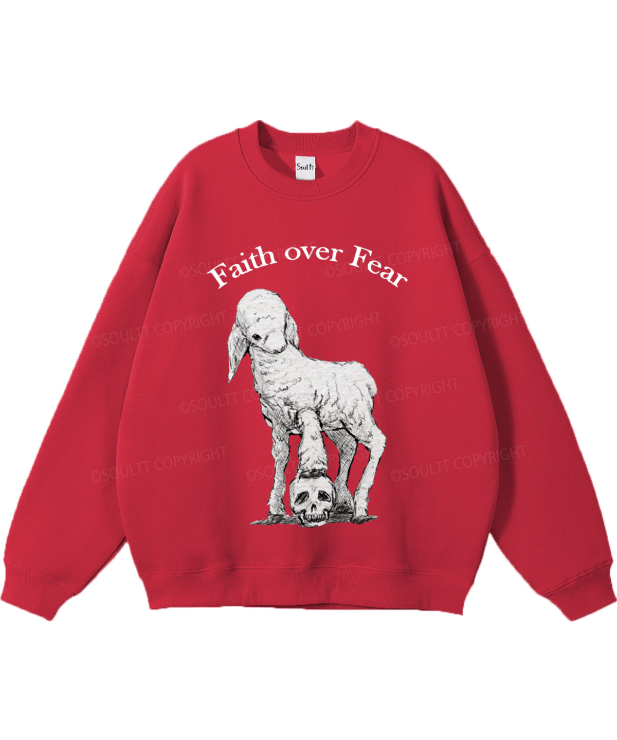 https://jollybell-1326511750.cos.accelerate.myqcloud.com/0/f5e87e50bfc544428cceb8e09bb74211.png