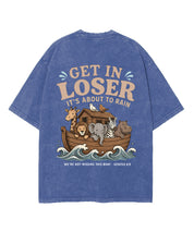 https://jollybell-1326511750.cos.accelerate.myqcloud.com/0/f5ea68c5cf3047d2bb914343ee79c121.png