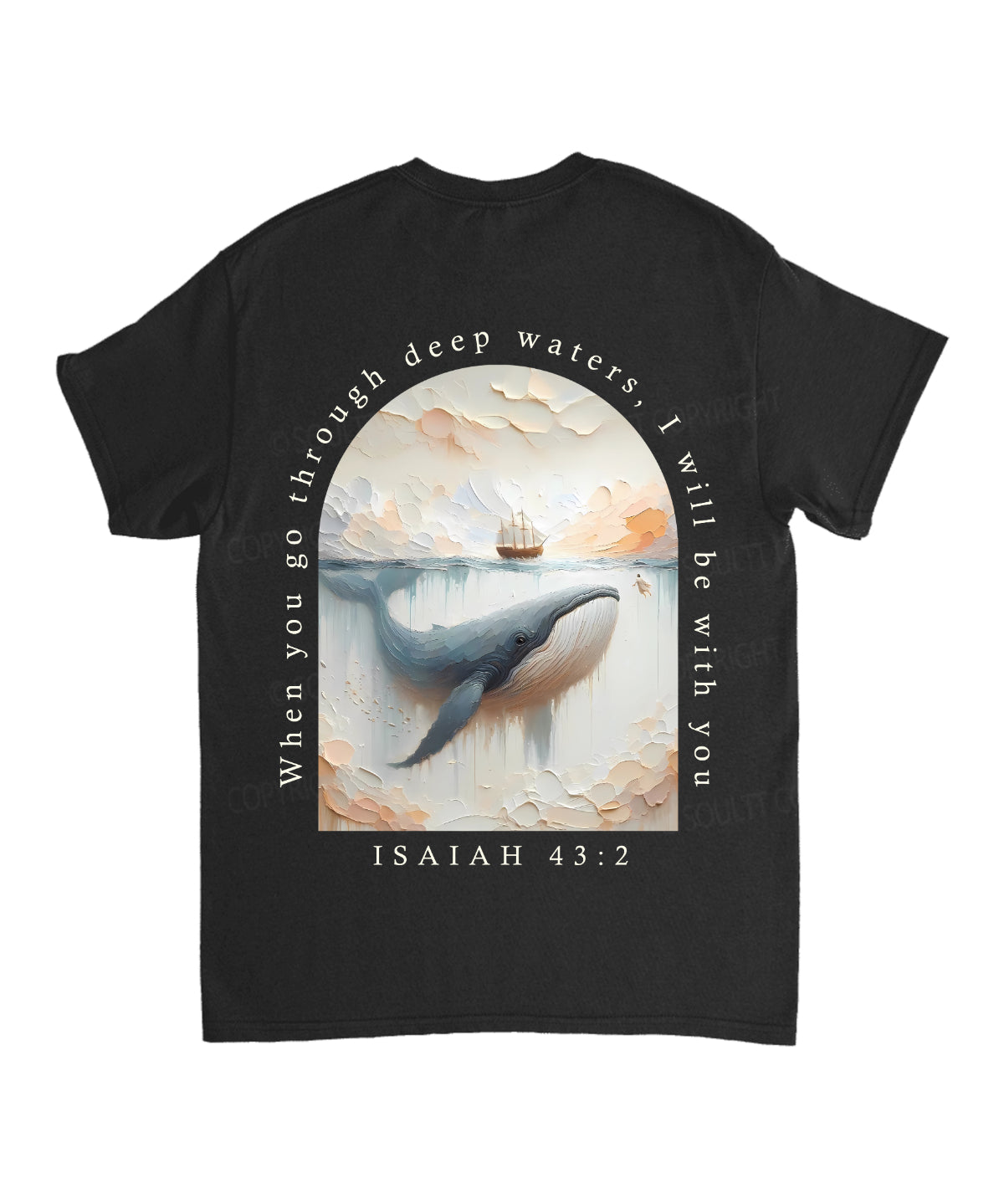 https://jollybell-1326511750.cos.accelerate.myqcloud.com/0/f5eb870da2514ae5b9424ae21e2c2849.png