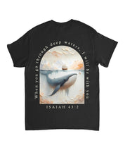 https://jollybell-1326511750.cos.accelerate.myqcloud.com/0/f5eb870da2514ae5b9424ae21e2c2849.png