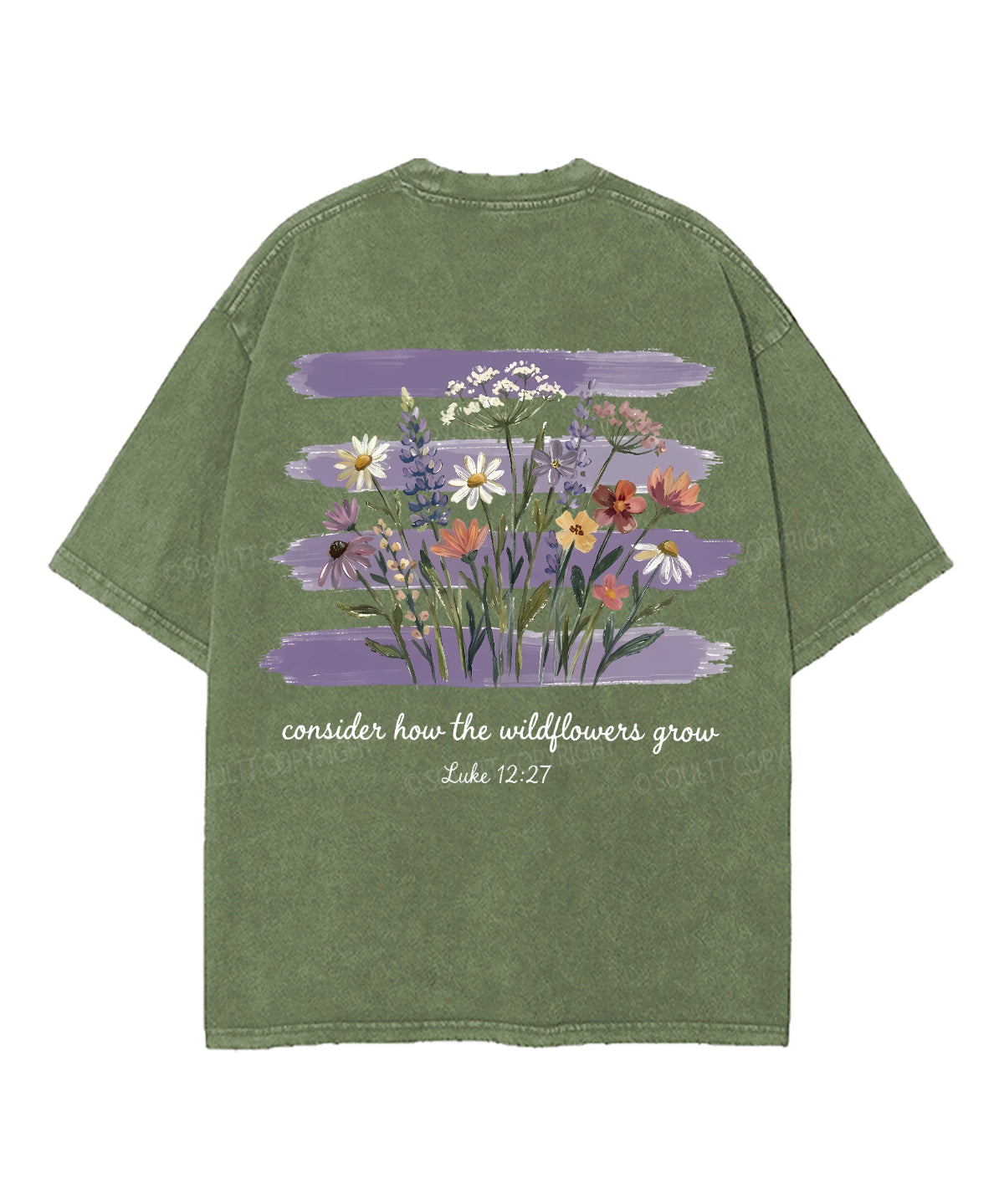 https://jollybell-1326511750.cos.accelerate.myqcloud.com/0/f5ebb6bad8e84a769baec759f70cdc81.png