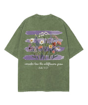 https://jollybell-1326511750.cos.accelerate.myqcloud.com/0/f5ebb6bad8e84a769baec759f70cdc81.png