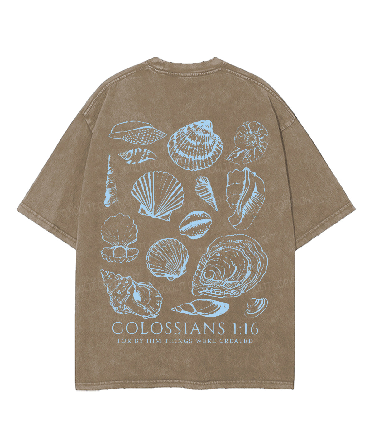 https://jollybell-1326511750.cos.accelerate.myqcloud.com/0/f5ed3dc1929e46dd9154cd007307303d.png