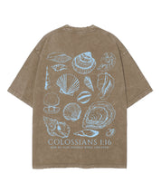 https://jollybell-1326511750.cos.accelerate.myqcloud.com/0/f5ed3dc1929e46dd9154cd007307303d.png