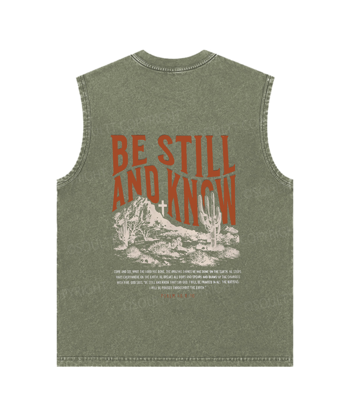https://jollybell-1326511750.cos.accelerate.myqcloud.com/0/f5ed3e35a0af4cb7b4a93885e057a725.png